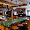 River Glass Designs